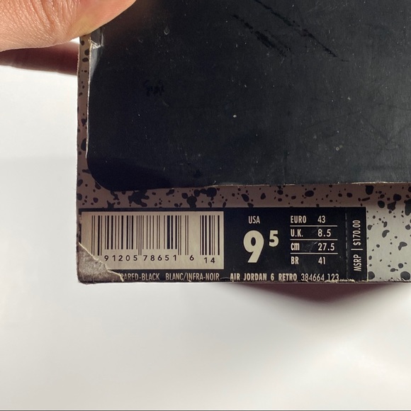 SOLD - Picture 12 of 13